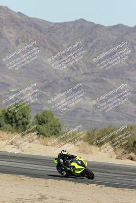 media/Nov-29-2025-TrackXperience (Sat) [[2953a387f4]]/1-Level 3/Session 4 (Turn 10)/